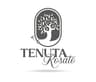 Tenuta Rosato
