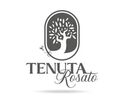 Tenuta Rosato